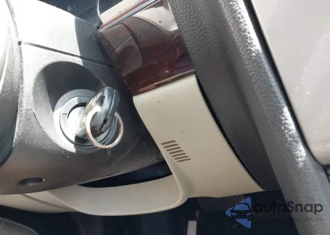 2008 Lincoln Mkz z USA, uszkodzony, nr VIN 3LNHM26T78R605385